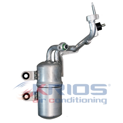 [K132403] Dryer FORD KUGA