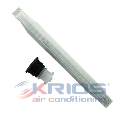 [K132404] Dryer FORD MONDEO