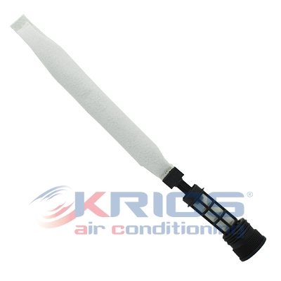 [K132394] DRYER OPEL - VAUXHALL