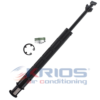 [K132382] PSA CARTRIDGE FILTER