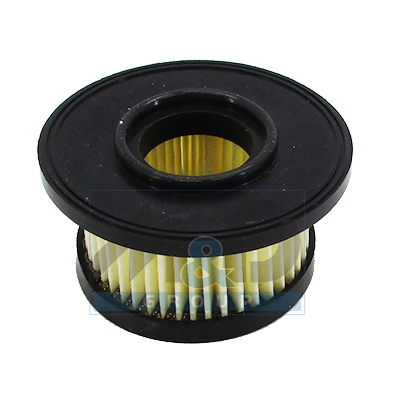 [6265] LPG Filter