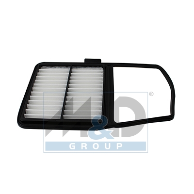 [18302/1] Air Filter