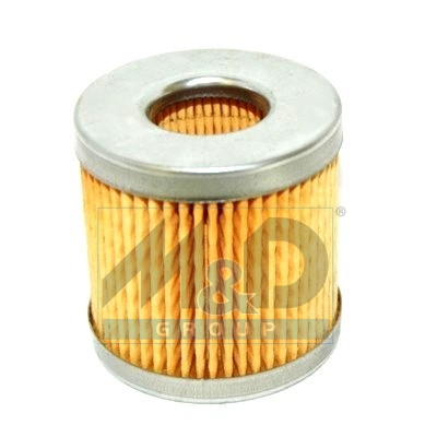 [4046] Benzinfilter für Druckregler, Filter King