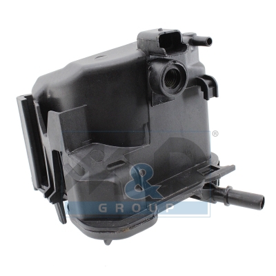 [4702A1] Diesel Filter