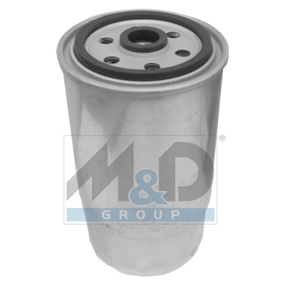 [4266/1] Diesel Filter