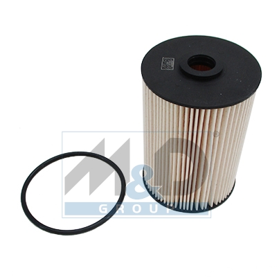 [4920G] Diesel Filter