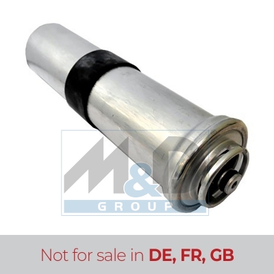[4982] Diesel Filter