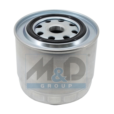 [4857] Filtre à gazole