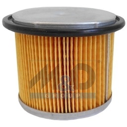 Kraftstofffilter