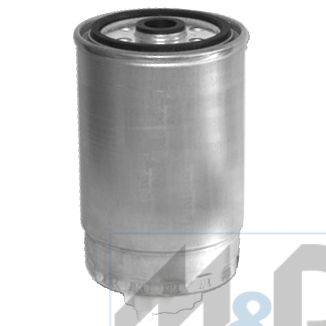 [4541/1] Diesel Filter