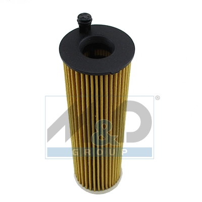 [14458] Oil filter cartridge