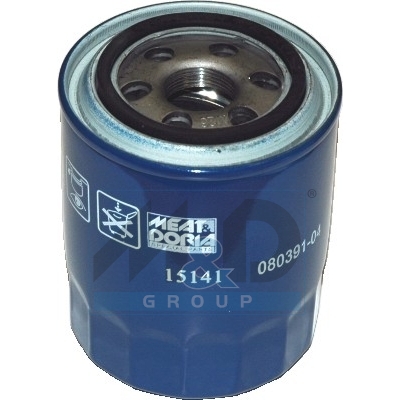 [15141] Oil Filter