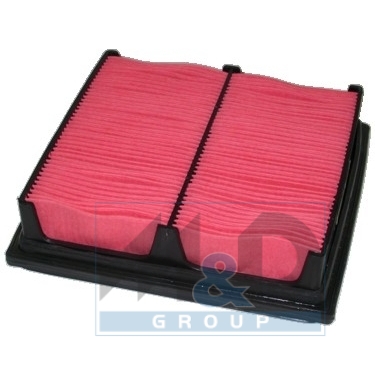 [16041/2] Air Filter