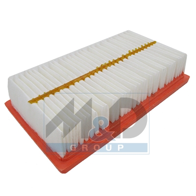 [18711] Air Filter