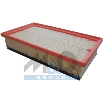 [16103] Air Filter
