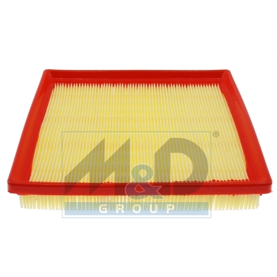[18712] Air Filter
