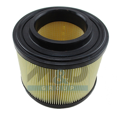 [18664] Air Filter