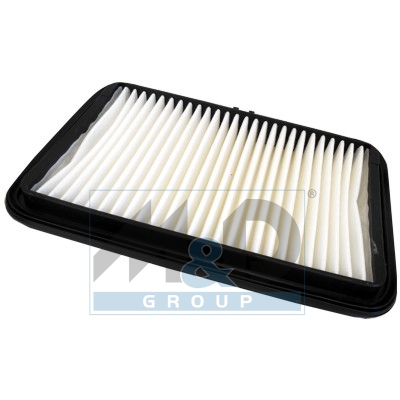 [18122] Air Filter