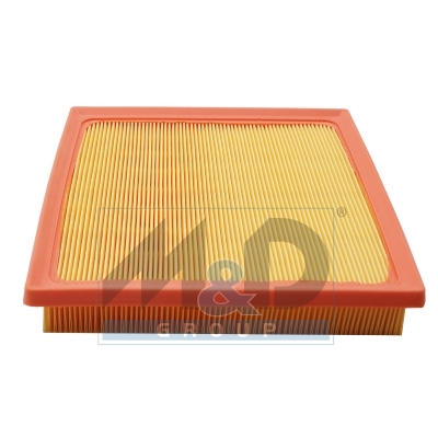 [18663] Air Filter