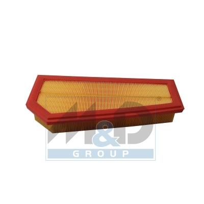 [18502] Air Filter