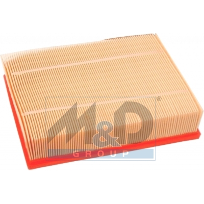 [18352] Air Filter