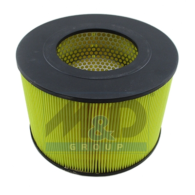 [16519/1] Air Filter
