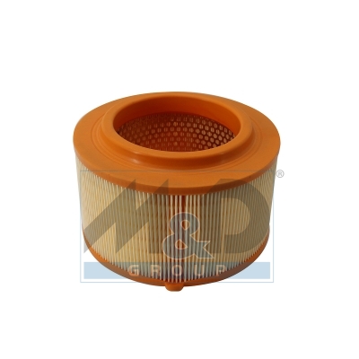 [18452] Air Filter