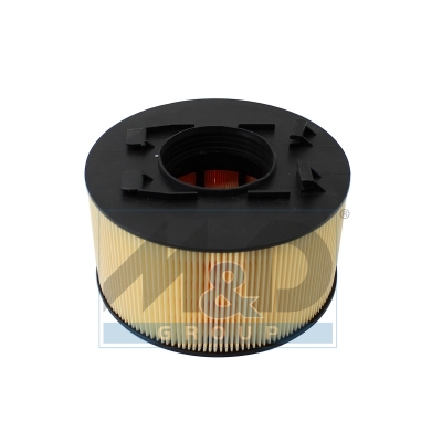 [18533] Air Filter