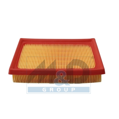[18632] Air Filter