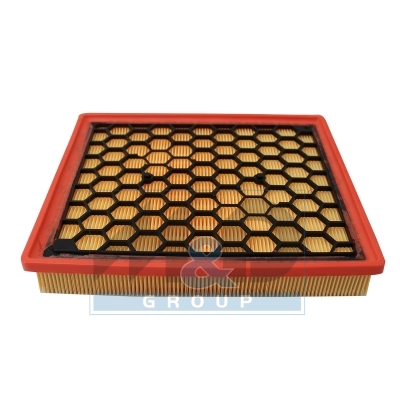 [18573] Air Filter