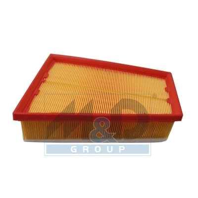 [18572] Air Filter
