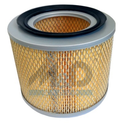 [18073] Air Filter