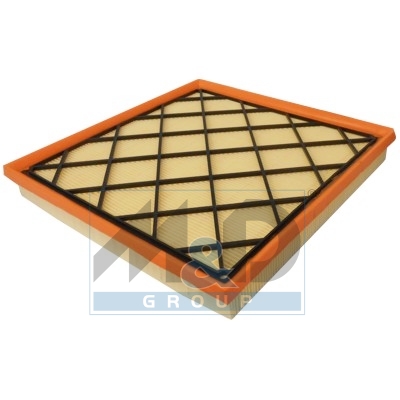 [18031] Air Filter