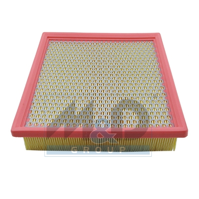 [18599] Air Filter