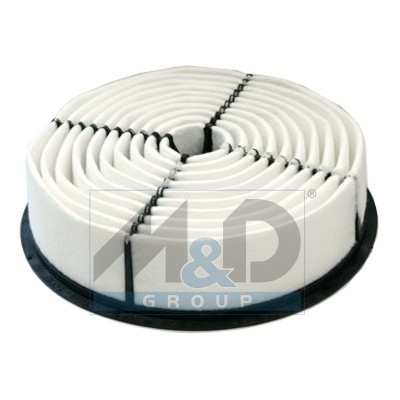 [18003] Air Filter