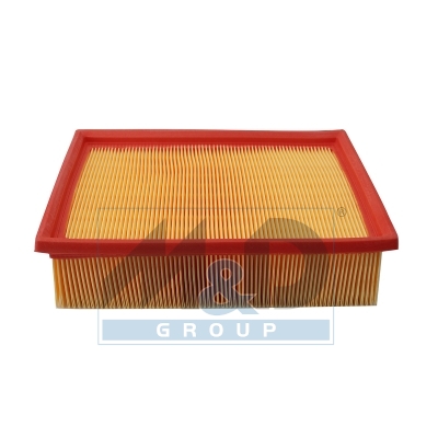 [18312] Air Filter