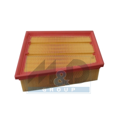 [18702] Air Filter
