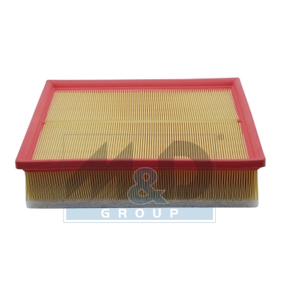 [18722] Air Filter