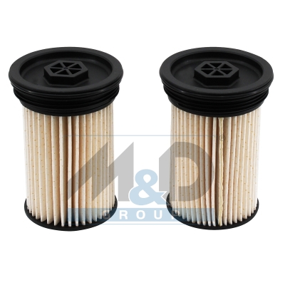 [5117] Fuel Filter