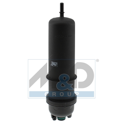 [5150] Fuel Filter