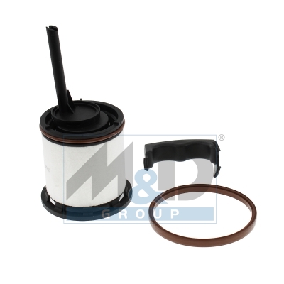 [5149] Fuel Filter