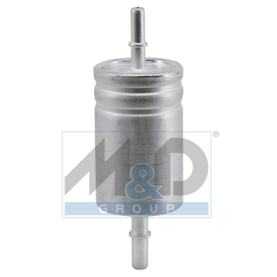 [5129] Fuel Filter