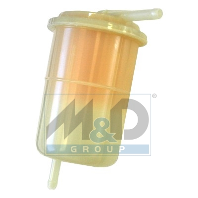[4515] Fuel Filter