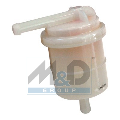 [4501] Fuel Filter