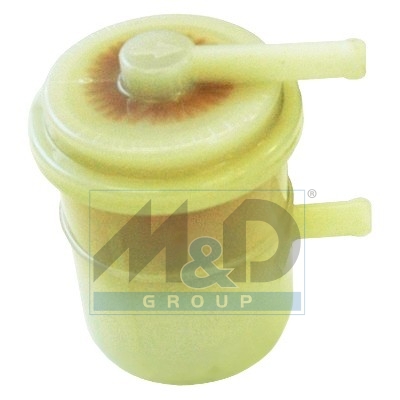[4523] Fuel Filter