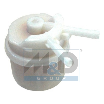 [4511] Fuel Filter
