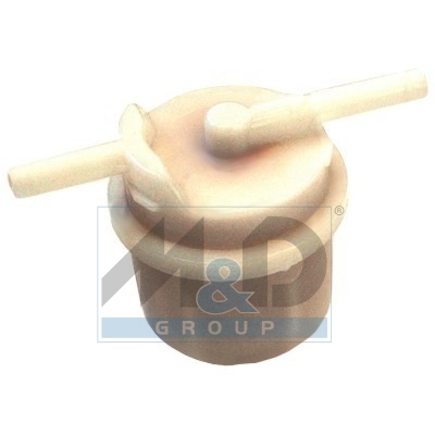 [4504] Fuel Filter
