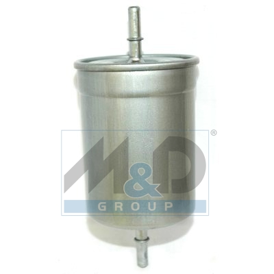 [4145/1] Steel Fuel Injection Filter