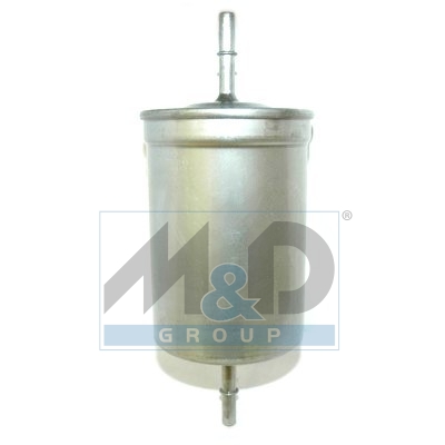 [4144] Fuel Injection Filter