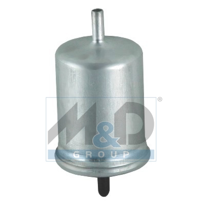 [4079] Fuel Injection Filter